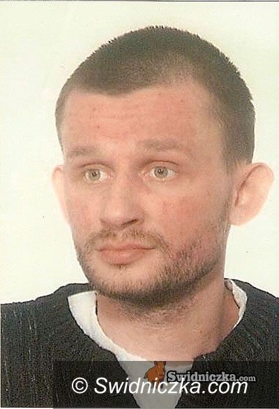 Świdnica: Tragiczna opowieść o nieudanej miłości – trzej mordercy skazani