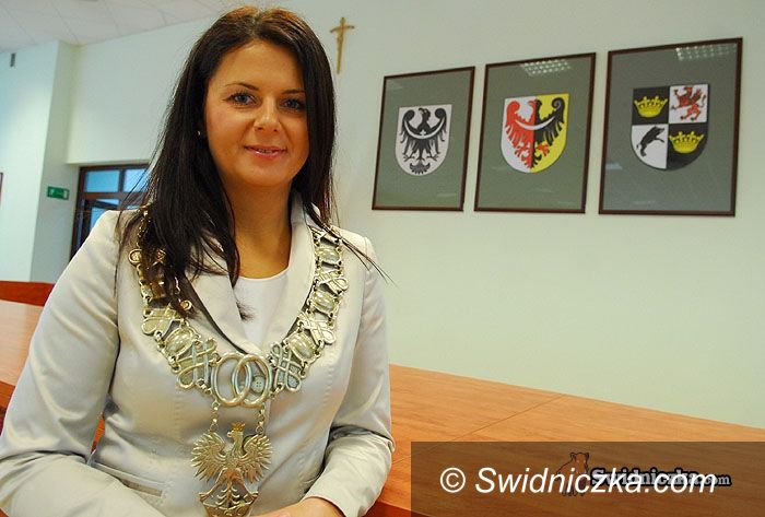Świdnica: Zrób prezent rodzicom lub dziadkom zorganizuj im Złote Gody