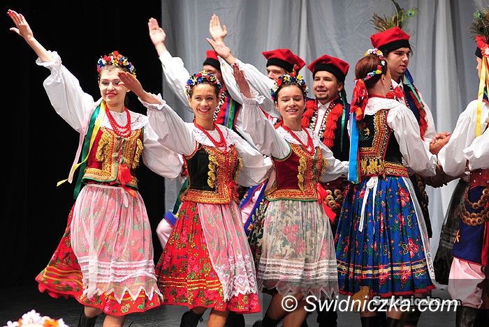 Świdnica: Świdnica na trzeźwo