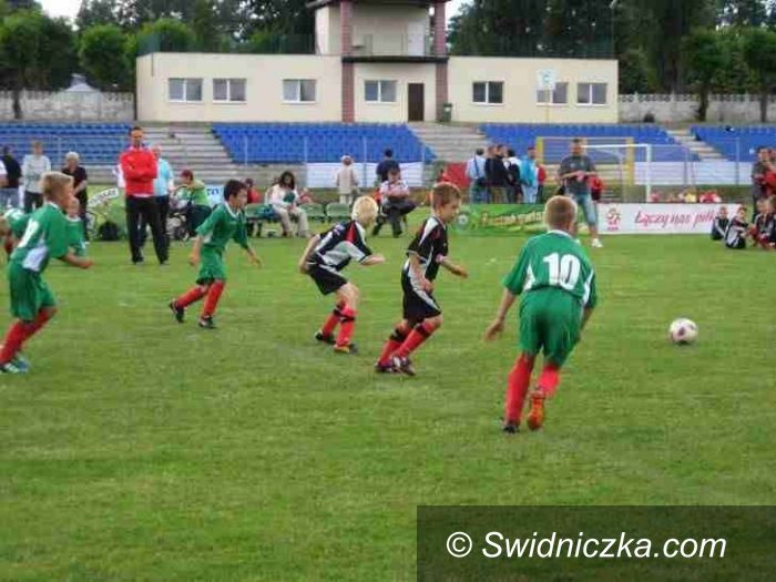 Świdnica: Znamy zwycięzców dolnośląskiego finału Tymbarku