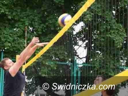 Wałbrzych: Zagrają w trzeciej edycji Grand Prix Wałbrzycha