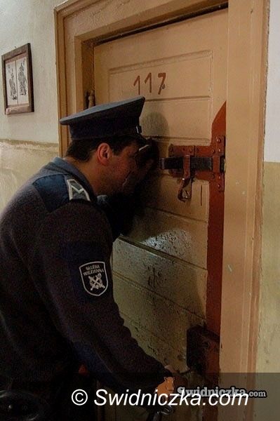 Świdnica: Chcieli przemycić amfetaminę w cukrze
