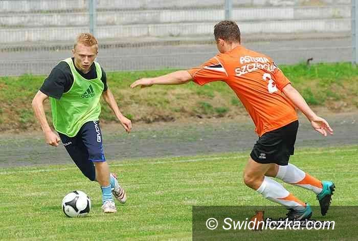 III-liga piłkarska: Rozkład jazdy piłkarskiej III–ligi