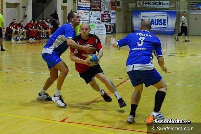 Świdnica: ŚKPR podsumował FIO