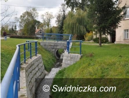 Gmina Świdnica: 680 tysięcy dla budżetu gminy
