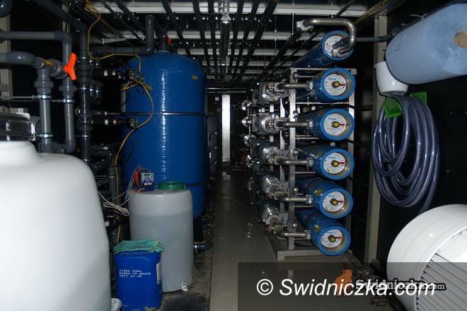 Świdnica: Pierwsza rolnicza bioelektrownia w Polsce