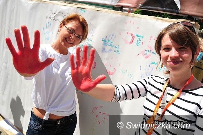 Świdnica: Świdnickie stowarzyszenie organizatorem międzynarodowego sympozjum