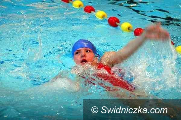 Świdnica: Ośrodek Sportu i Rekreacji szykuje basenowe nowości
