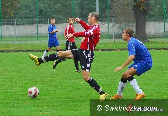 III-liga piłkarska: Inauguracja III–ligi – pozostały już tylko godziny