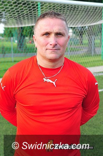 Świdnica: Prezentacja Stali Świdnica – bramkarze