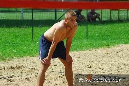 Świdnica: Festyn odwołany