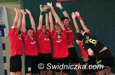 I-liga szczypiornistów: ŚKPR zainauguruje sezon na własnym parkiecie już 17 września!