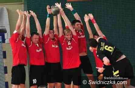 I-liga szczypiornistów: ŚKPR zainauguruje sezon na własnym parkiecie już 17 września!