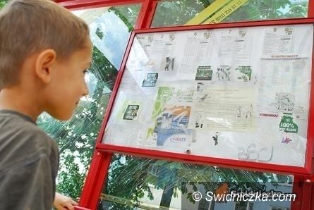 Świdnica: Od jutra nowy rozkład MPK