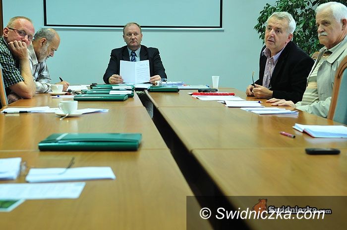 Świdnica: Żłobek płatny od godziny