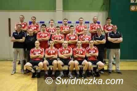 I-liga szczypiornistów: Historyczny sezon czas zacząć – ŚKPR wraca do gry!