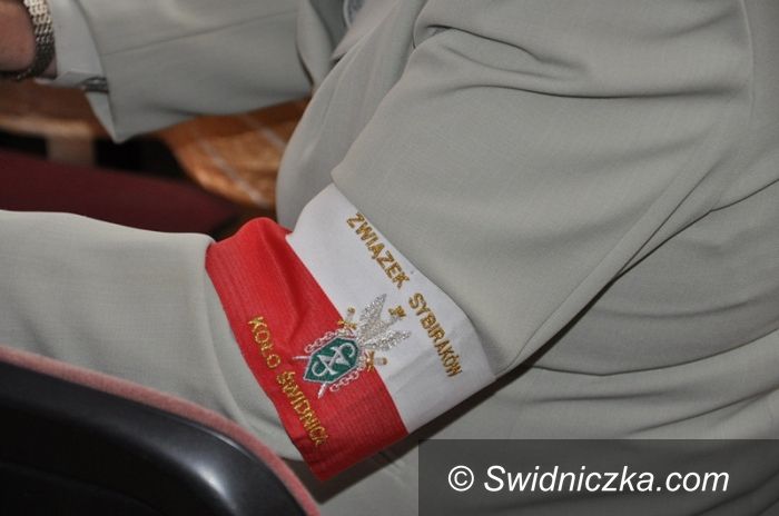 Świdnica: W rocznicę napaści na Polskę