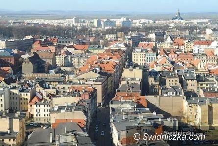 Świdnica: Zapisy jeszcze tylko miesiąc