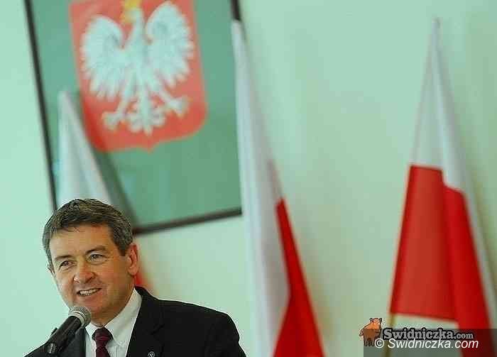 Świdnica: Mieszkańcy Zarzecza spotkają się z prezydentem