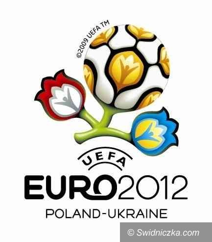 Świdnica: Dom Wycieczkowy gotowy na kibiców Euro 2012