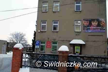 Świdnica: Przejdą szkolenie z pomocy