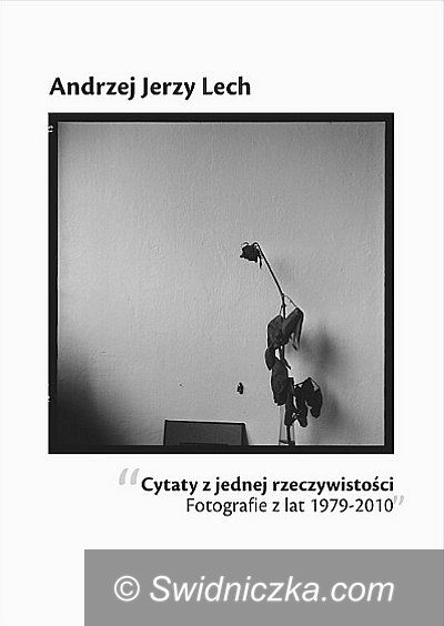Świdnica: Na starych i nowych fotografiach