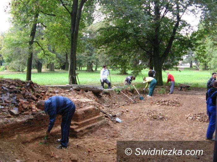 Morawa: Warsztaty „Bez granic” w Morawie