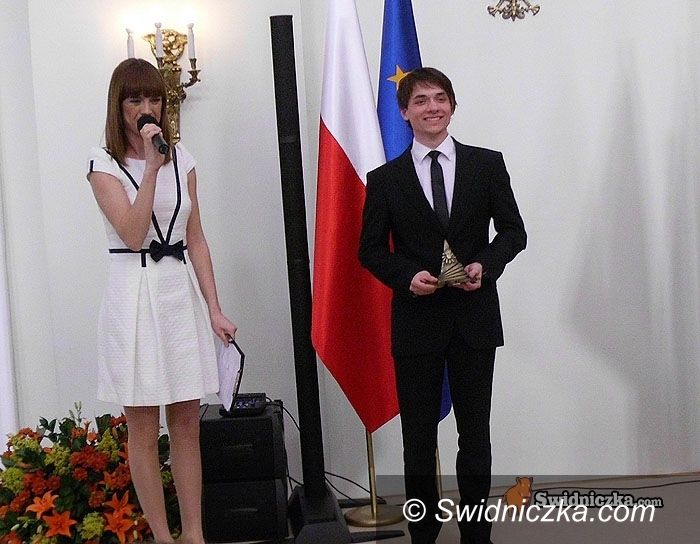 Polska: Piotr Parobiec już dziś w telewizji