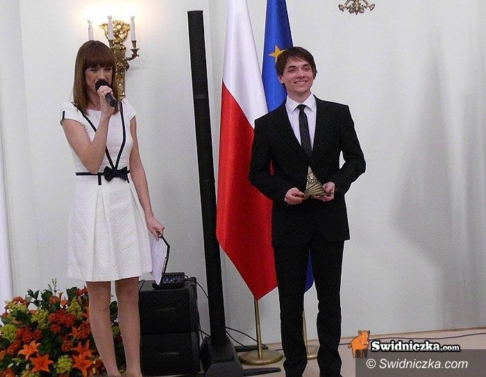 Polska: Piotr Parobiec już dziś w telewizji