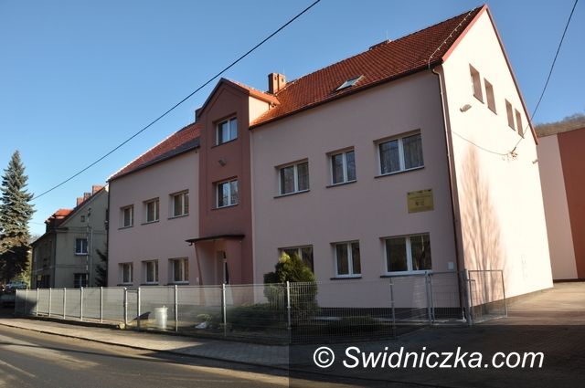 Lubachów: Schronisko i świetlica zyskają infrastrukturę