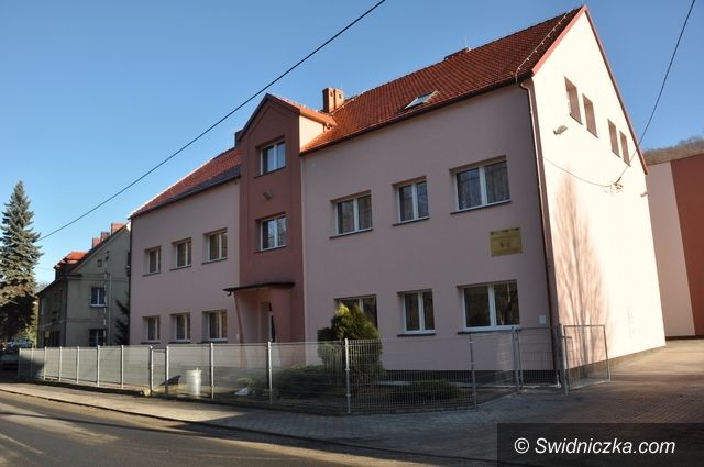 Lubachów: Schronisko i świetlica zyskają infrastrukturę