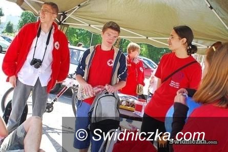 Świdnica: Ostatnia szansa na pomoc głodującym dzieciom