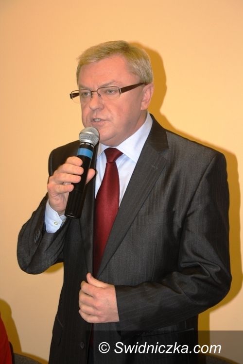 Region: Kłopotów Zbigniewa Chlebowskiego ciąg dalszy