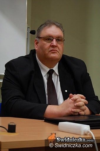 Region/Kraj: Straciliśmy posła?