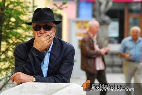 Świdnica: Legendarny spektakl „ Z obłoków na ziemię” niebawem w Świdnicy