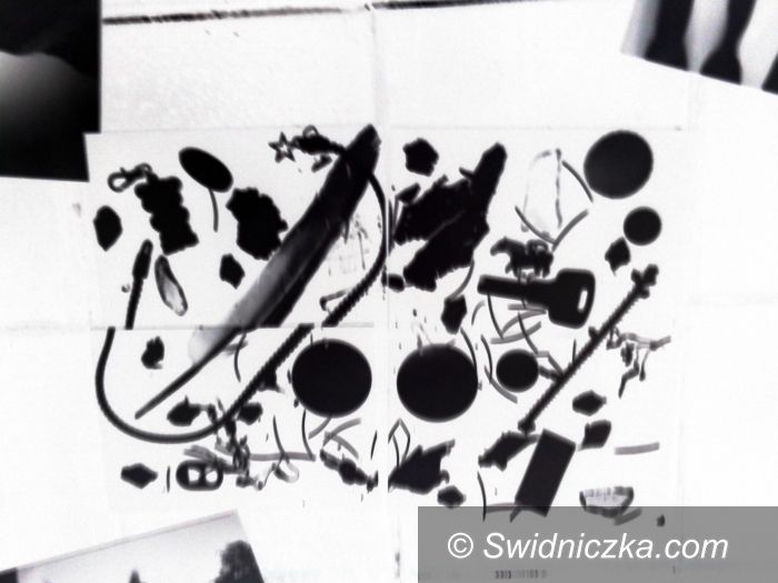 Świdnica: Fotograficzna pasja młodzieży