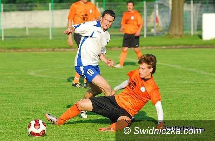 III-liga piłkarska: III–ligowcy kończą tegoroczne zmagania