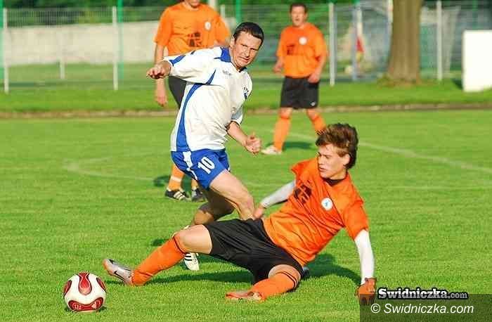 III-liga piłkarska: III–ligowcy kończą tegoroczne zmagania