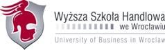 Region: Warsztaty dla młodzieży