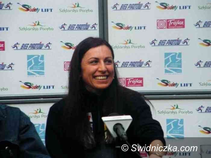 Polska: Wybierz najlepszego sportowca 2011 roku