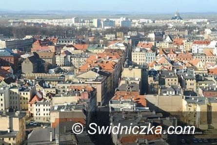 Świdnica: Encyklopedia Świdnicy– urząd przedłuża zapisy