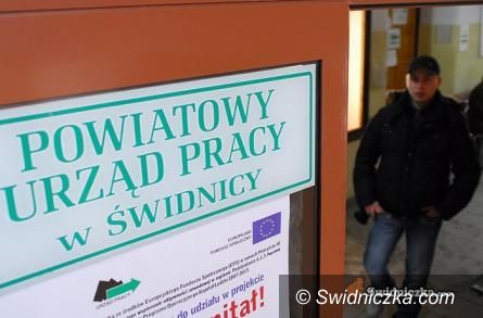 Świdnica/ Polska: Fachowcy wykwalifikowani potrzebni od zaraz