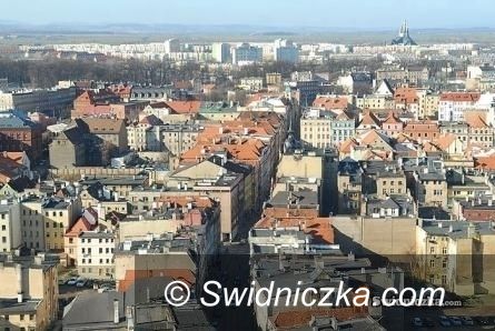 Świdnica: Świdnicka Kolęda – ceramiczne warsztaty, spotkanie z książką