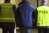 Żarów: Pedofil z komórką pełną pornografii złapany