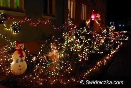 Świdnica: „Świdnicka Kolęda” ma 5 lat