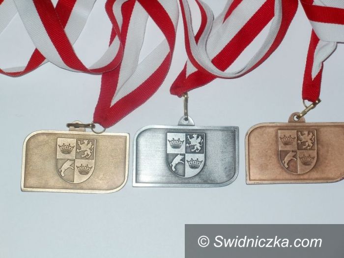 Świdnica: Rekordowa III Świdnicka Gwiazdka!