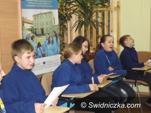 Gmina Świdnica: Polsko– Czeskie święta Bożego Narodzenia
