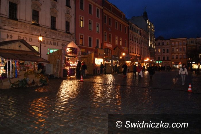 Świdnica: Dziś koniec Kolędy Świdnickiej