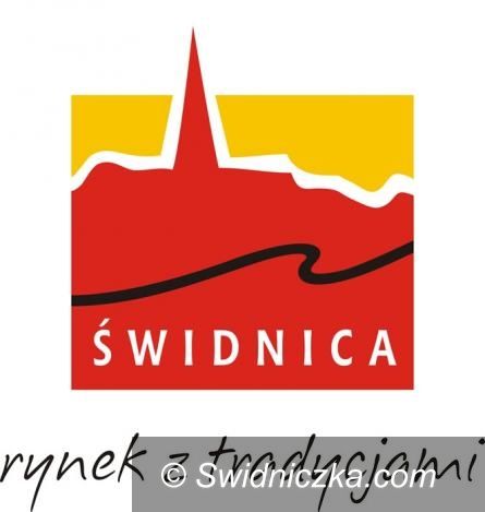 Świdnica: Świdnica wielu kultur