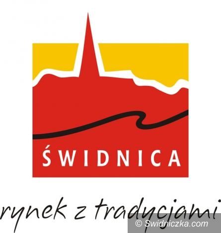 Świdnica: Świdnica wielu kultur